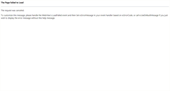 Desktop Screenshot of phukienhot.net